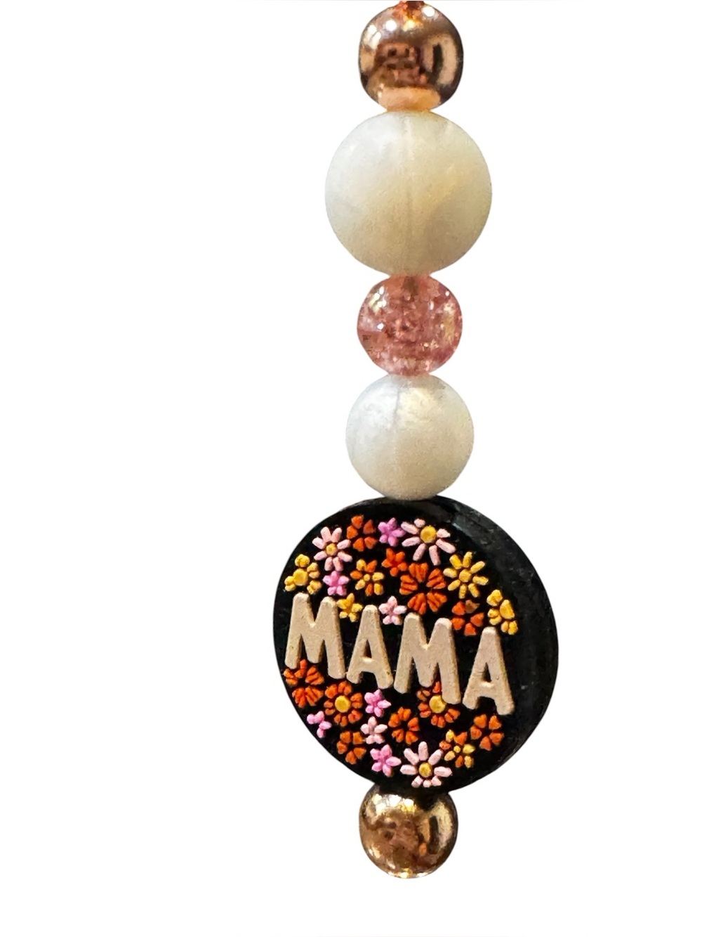 Mama Bar Keychains, NWOT 🍝🍝